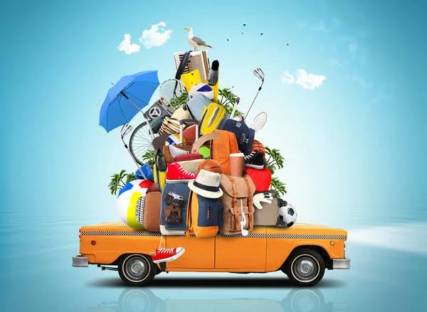 Son Yılların En Popüler Tatil Rotaları: Keşfetmeniz Gereken Destinasyonlar